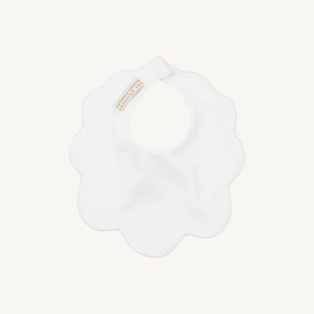 Wholesale - Available (50% of MSRP)