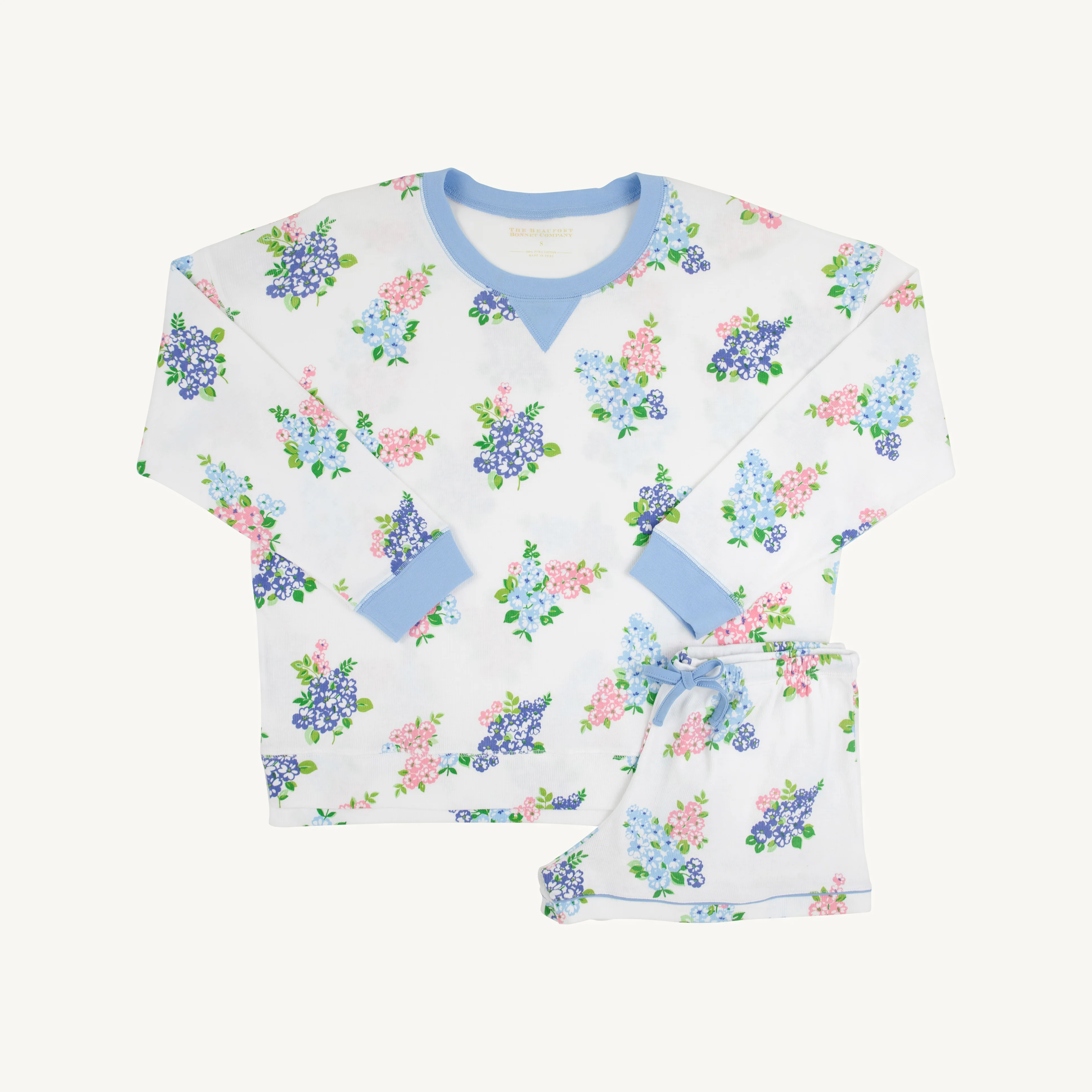 Newest Products