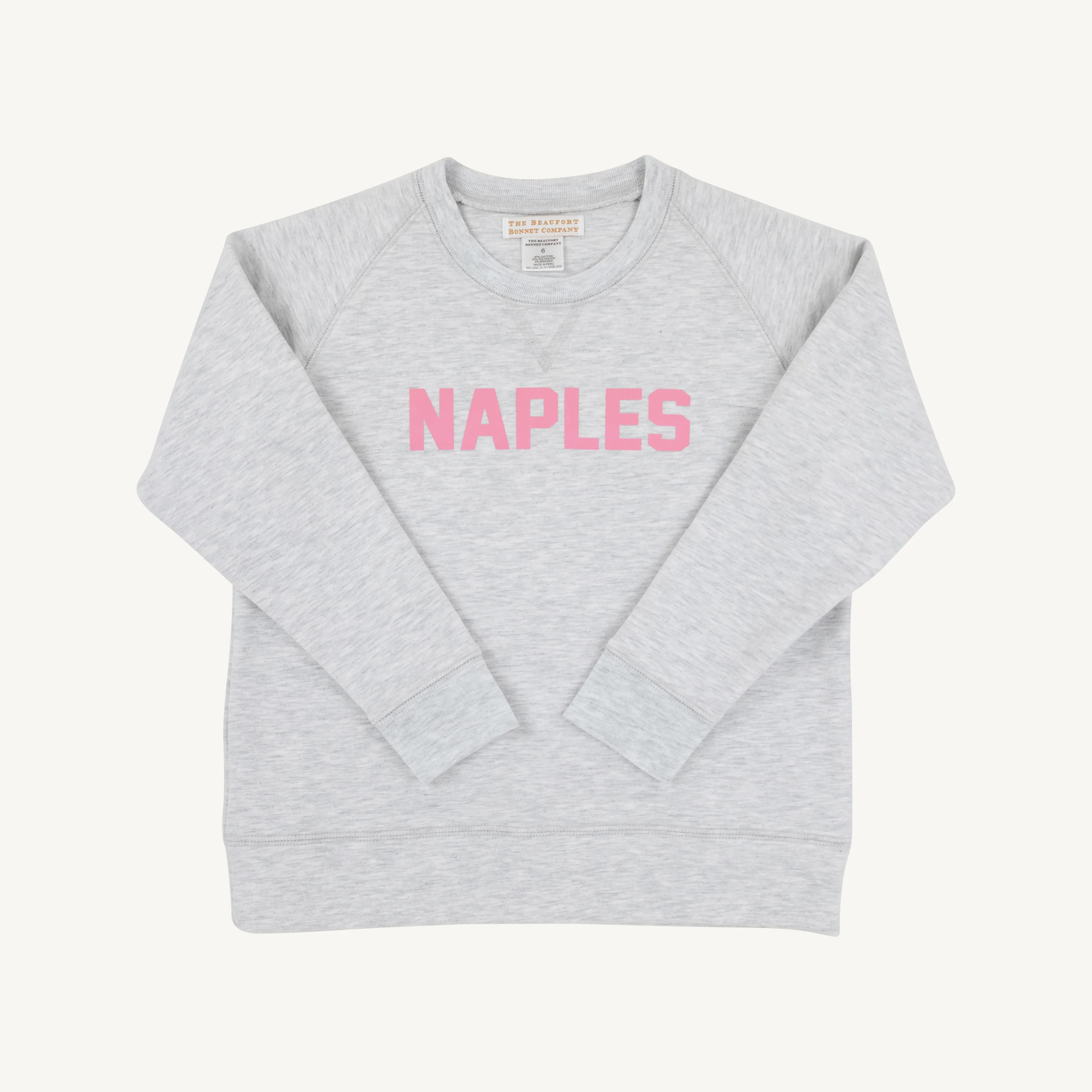 TOP-Notch Styles